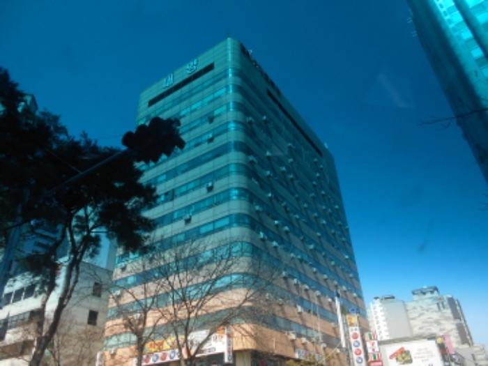 대전지법 2019타경101526-1 사진