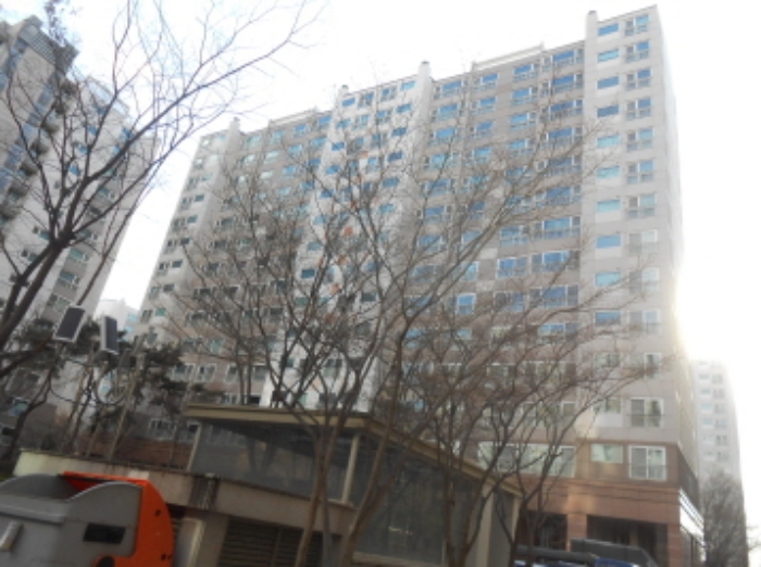 대전지법 2019타경101908-1 사진
