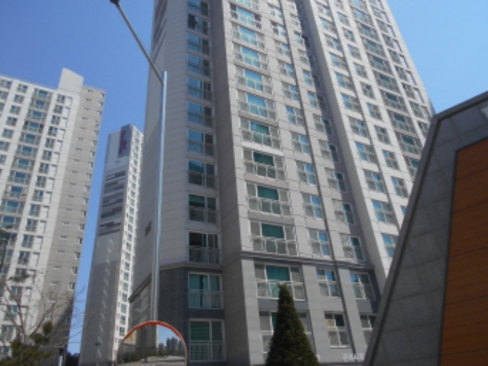 대전지법 2019타경102253-1 사진