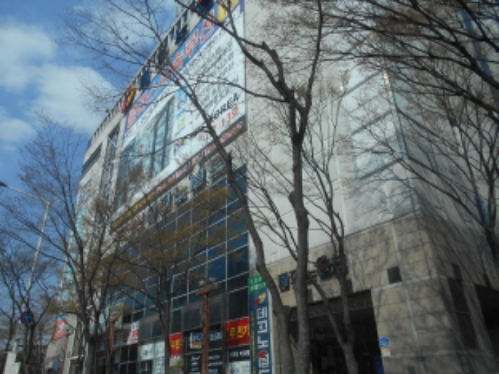 대전지법 2019타경102437-1 사진