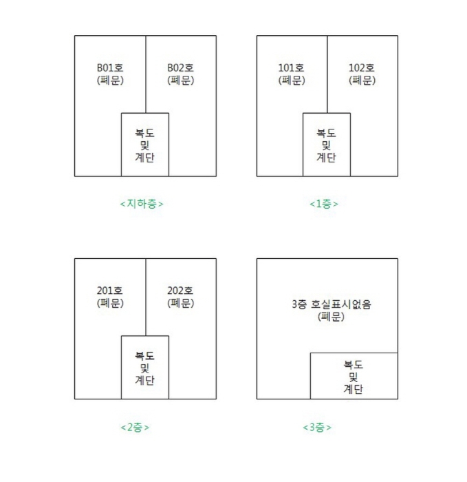 대전지법 2019타경104648-1 사진