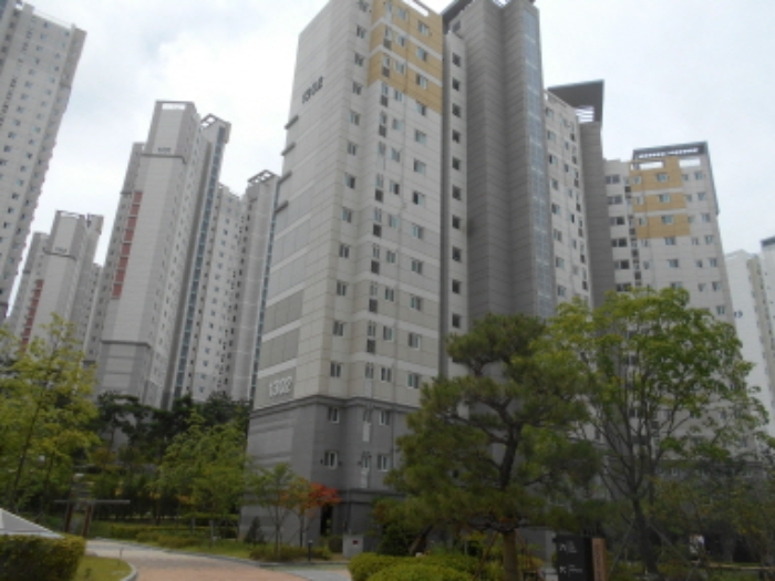 대전지법 2019타경106033-1 사진