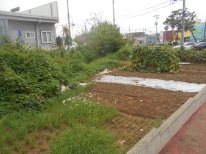 대전지법 2019타경107388-1 사진