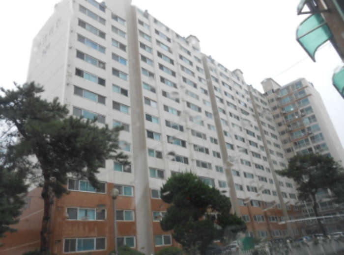 대전지법 2019타경107715-1 사진