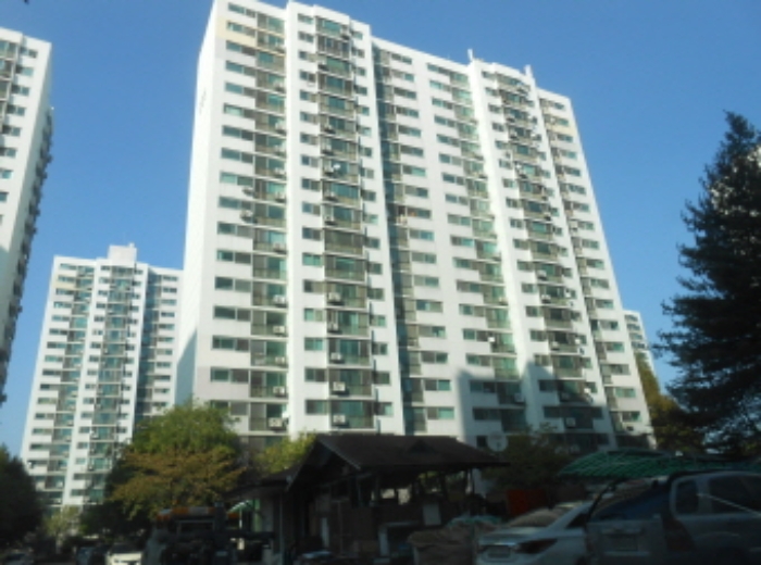 대전지법 2019타경108459-1 사진