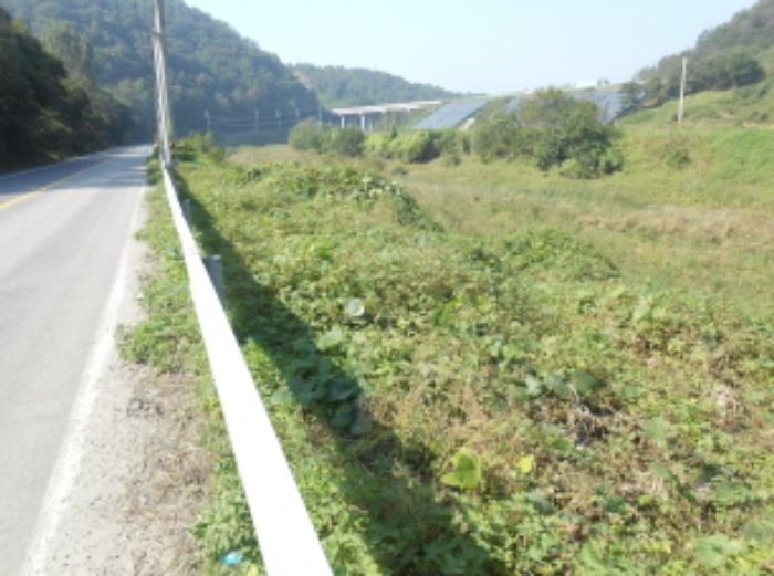 대전지법 2019타경108572-1 사진