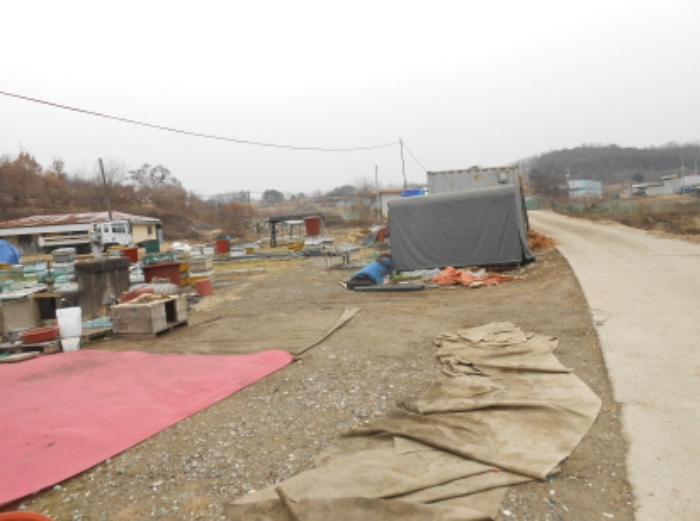 대전지법 2019타경111288-1 사진