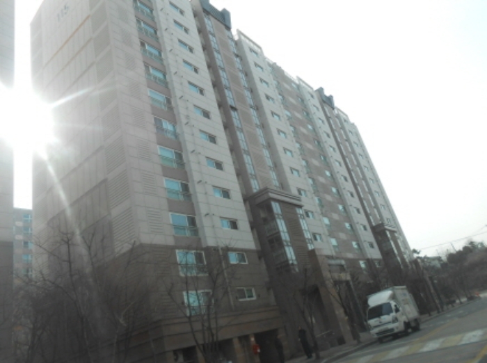 대전지법 2020타경773-1 사진
