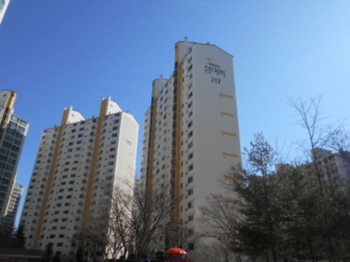 대전지법 2020타경1202-1 사진