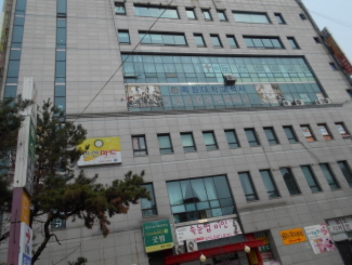 대전지법 2020타경4003-1 사진