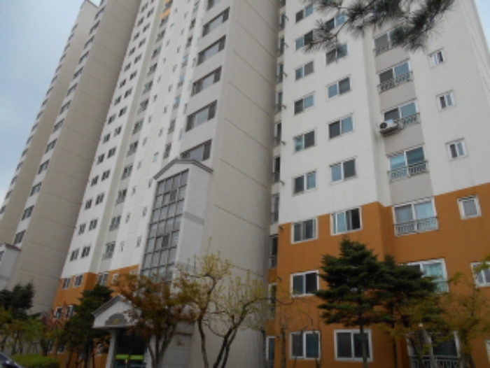 대전지법 2020타경4225-1 사진