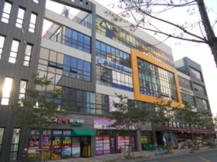 대전지법 2020타경4652-1 사진