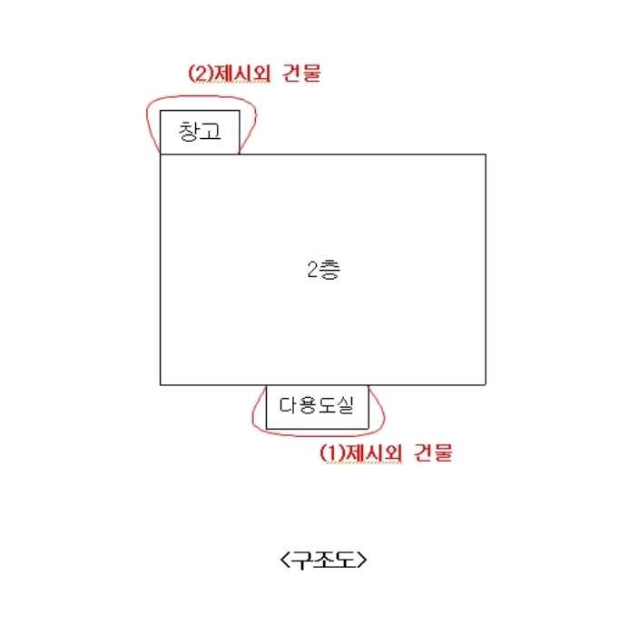 대전지법 2020타경6542-1 사진