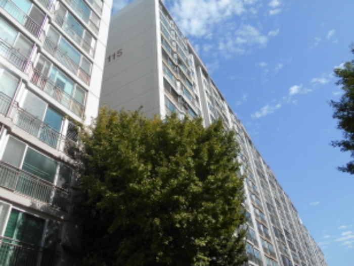 대전지법 2020타경10893-1 사진