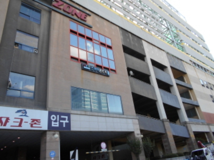 대전지법 2020타경10916-1 사진