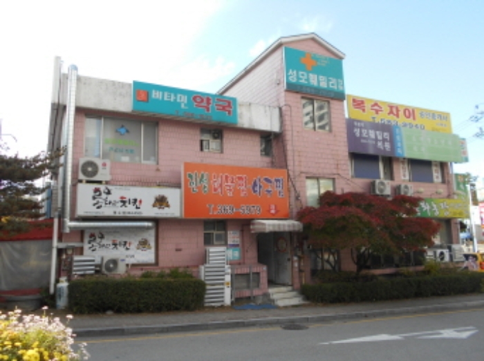 대전지법 2020타경11780-1 사진