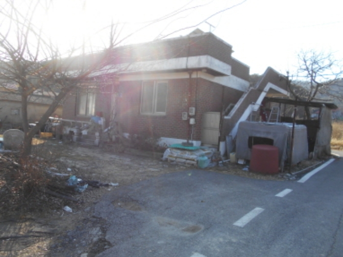 대전지법 2020타경100550-1 사진