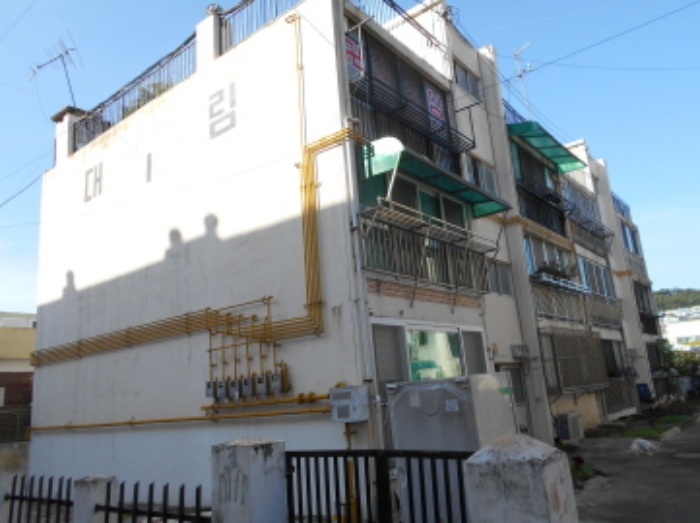 대전지법 2020타경107902-1 사진