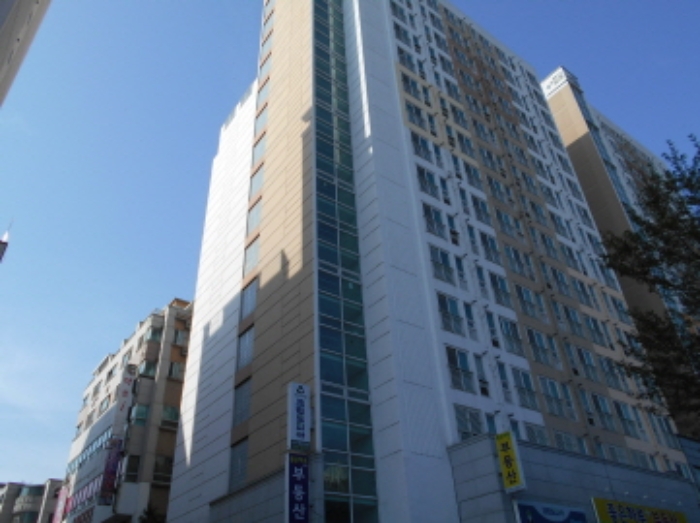 대전지법 2020타경109137-1 사진