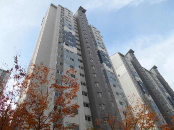 대전지법 2020타경109311-1 사진