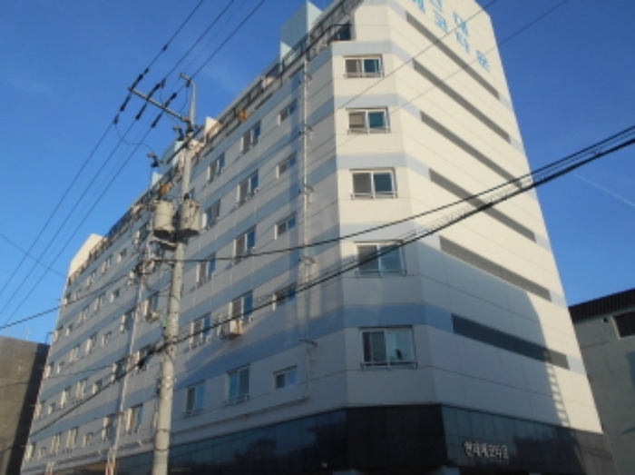 대전지법 2020타경110090-1 사진