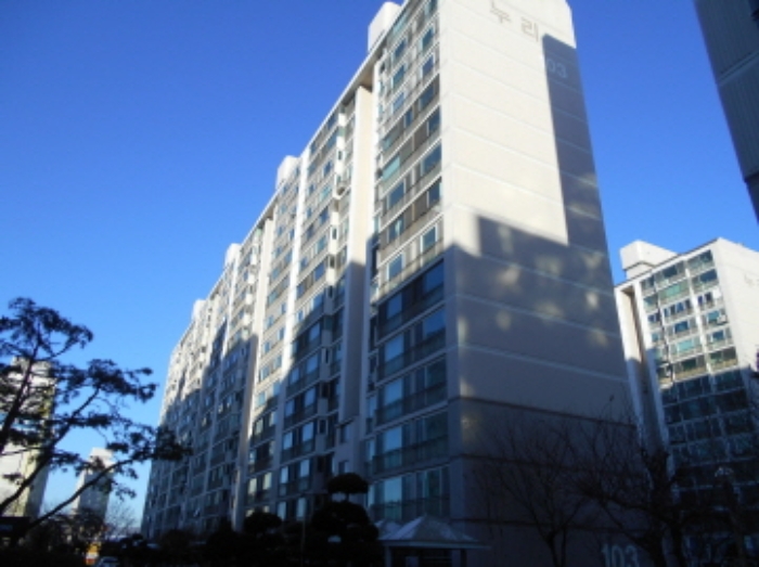 대전지법 2021타경121-1 사진