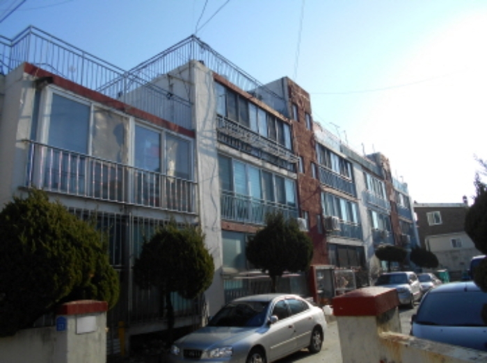 대전지법 2021타경206-1 사진