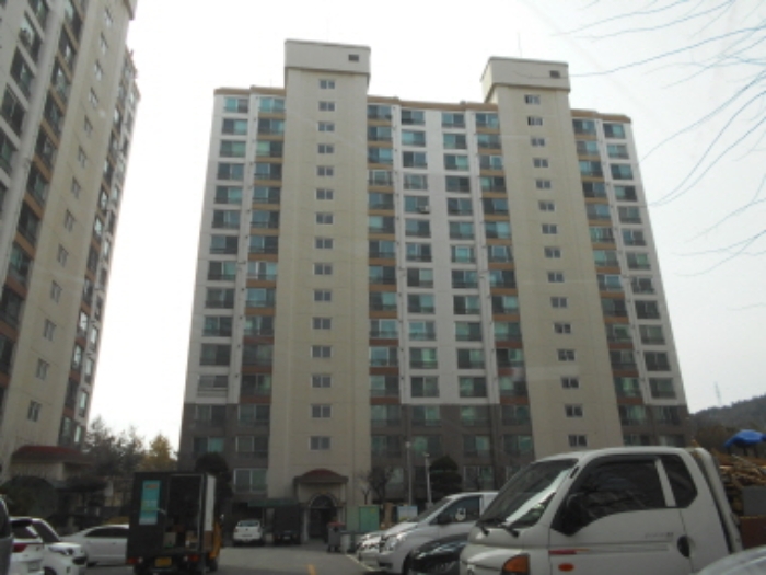 대전지법 2021타경589-1 사진
