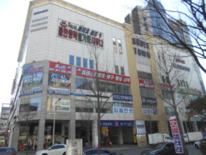 대전지법 2021타경732-1 사진