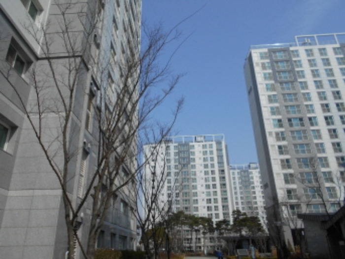 대전지법 2021타경1667-1 사진