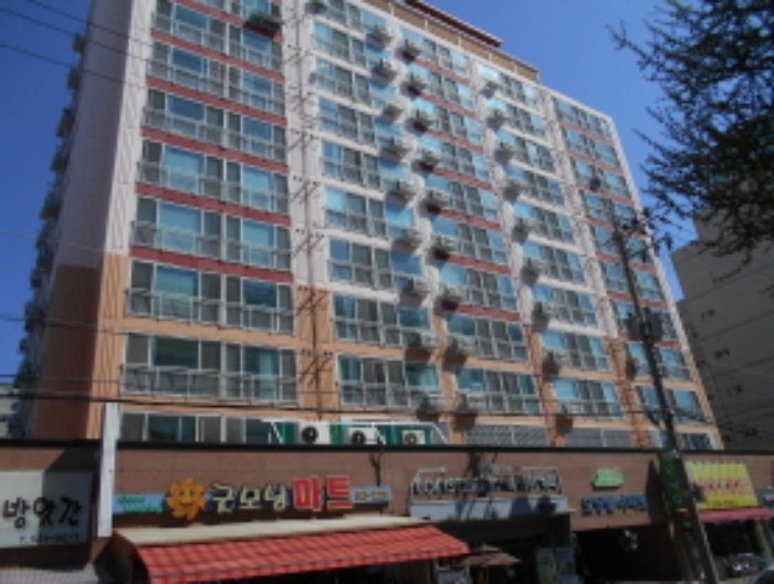 대전지법 2021타경2240-1 사진