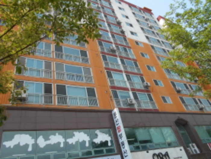 대전지법 2021타경3588-1 사진