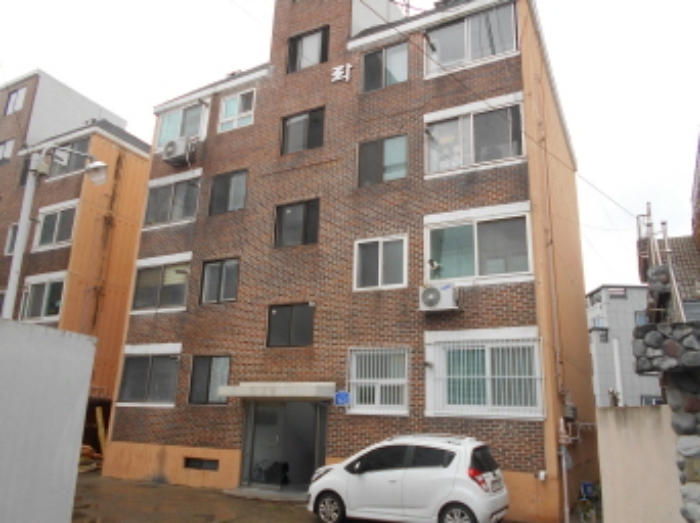 대전지법 2021타경3625-1 사진