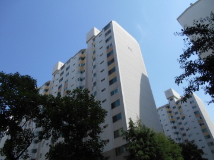 대전지법 2021타경4116-1 사진