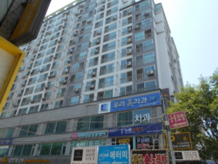 대전지법 2021타경4956-1 사진