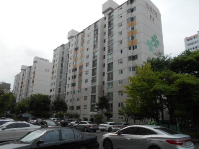 대전지법 2021타경5263-1 사진