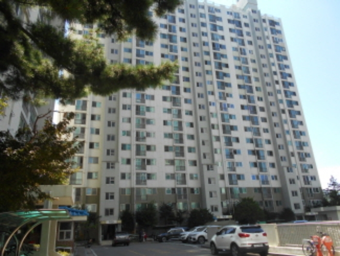 대전지법 2021타경5720-1 사진