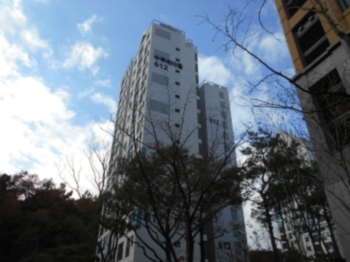대전지법 2021타경8811-1 사진