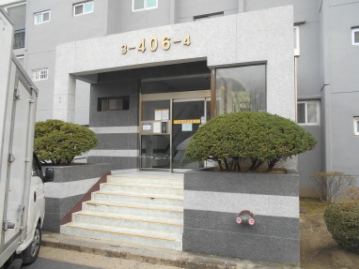 대전지법 2021타경9500-1 사진
