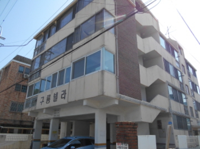 대전지법 2021타경101376-1 사진