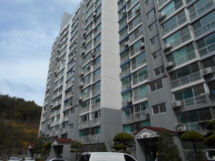 대전지법 2021타경101703-1 사진