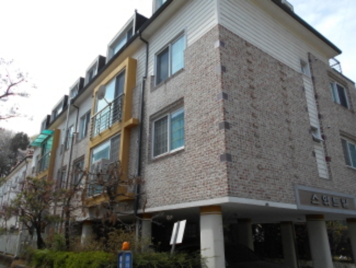 대전지법 2021타경102201-1 사진