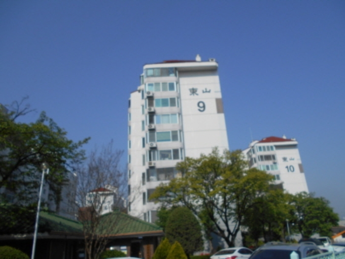 대전지법 2021타경102683-1 사진