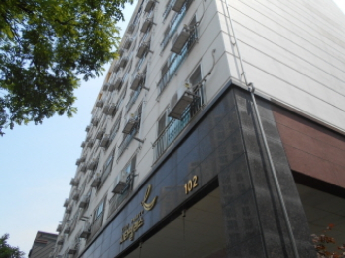 대전지법 2021타경104344-1 사진