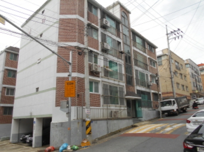 대전지법 2021타경105019-1 사진