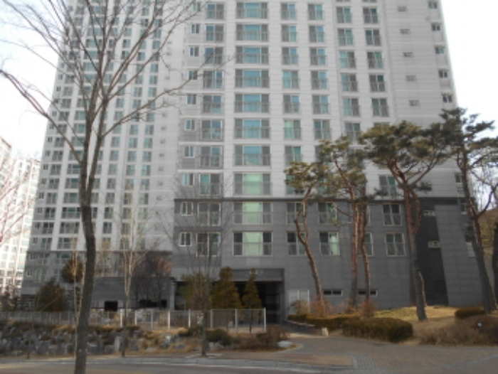 대전지법 2022타경548-1 사진