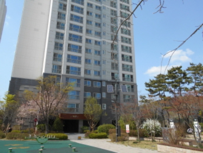 대전지법 2022타경1985-1 사진
