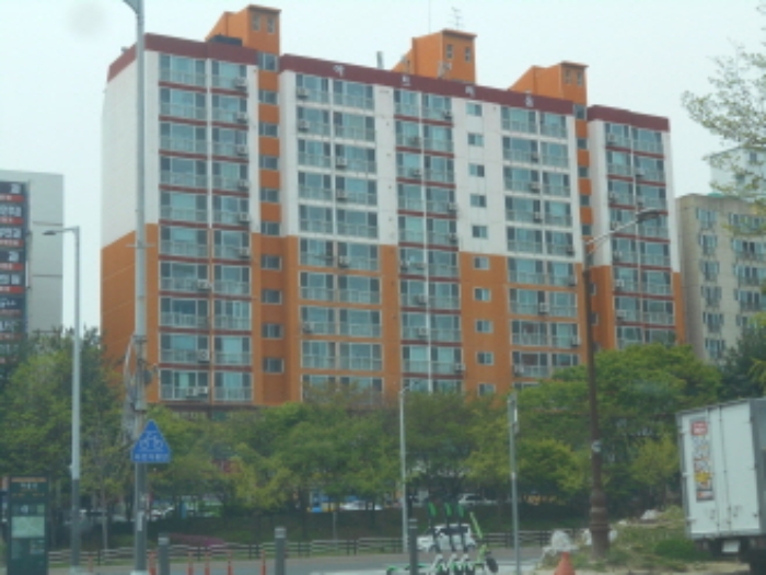 대전지법 2022타경2483-1 사진