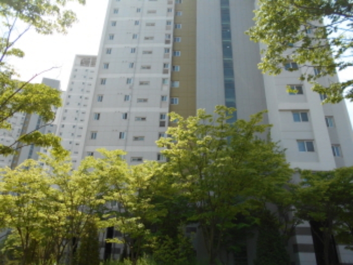대전지법 2022타경2896-1 사진