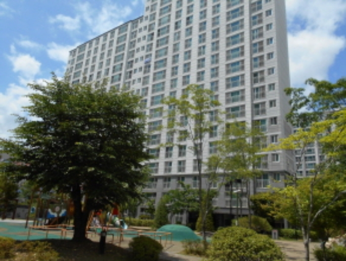 대전지법 2022타경3738-1 사진